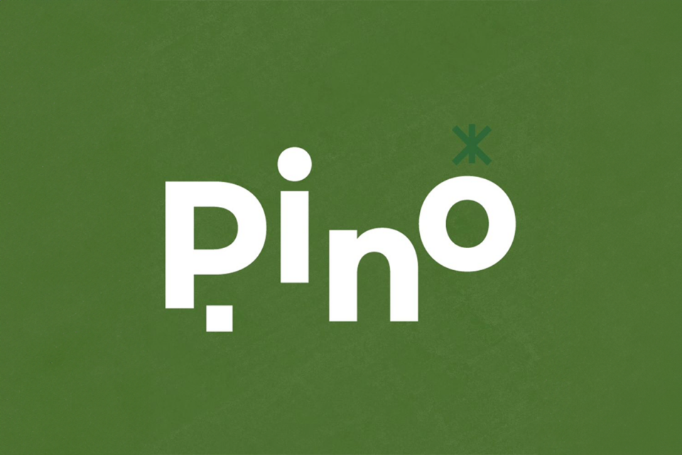 pino-bi